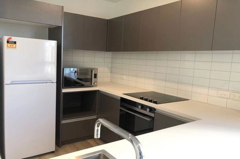 Photo of property in 101/231 Madras Street, Christchurch Central, Christchurch, 8011