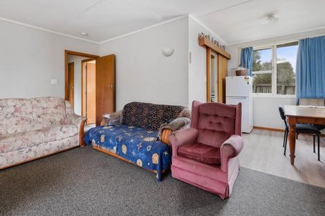 Photo of property in 83 Sunset Road, Mangakakahi, Rotorua, 3015