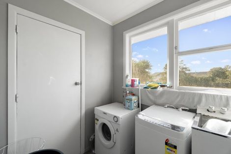 Photo of property in 64 Bailey Street, Huntly, 3700