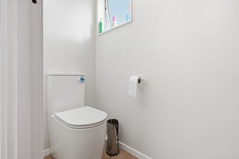 Photo of property in 16 Oxford Street, Kaitaia, 0410