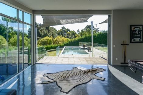 Photo of property in 63 Margaret Avenue, Havelock North, 4130