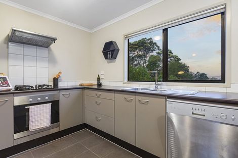 Photo of property in St Claire Village, 235/172 Mcleod Road, Te Atatu South, Auckland, 0610