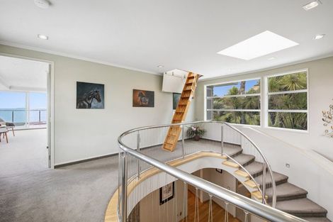 Photo of property in 859 Whangaparaoa Road, Manly, Whangaparaoa, 0930
