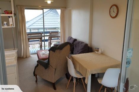 Photo of property in 44 Shakespear Road, Army Bay, Whangaparaoa, 0930