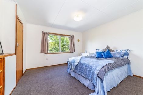 Photo of property in 21 Karaka Street, New Lynn, Auckland, 0600