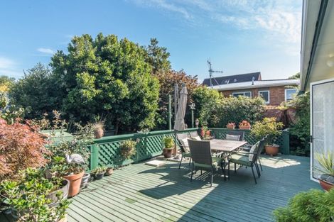 Photo of property in 26 Bluegum Road, Paraparaumu Beach, Paraparaumu, 5032