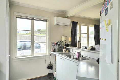 Photo of property in 36 North Road, Kawakawa, 0210