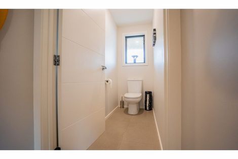 Photo of property in 11 George Street, Windsor, Invercargill, 9810