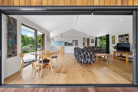 Photo of property in 65 Brooke Lane, Mangawhai, Kaiwaka, 0573