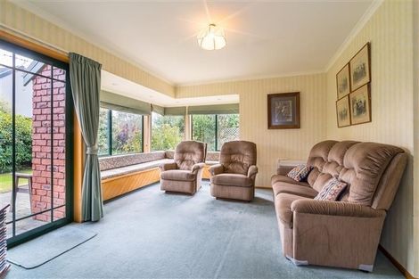 Photo of property in 30 Cherry Drive, Mosgiel, 9024