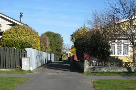 Photo of property in 35 Chelmsford Street, Windsor, Invercargill, 9810