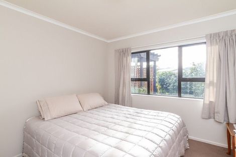 Photo of property in 196a Wise Street, Wainuiomata, Lower Hutt, 5014