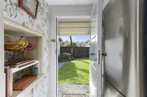 Photo of property in 743 Swanson Road, Swanson, Auckland, 0612