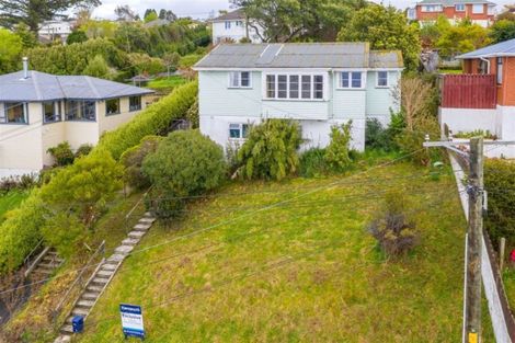 Photo of property in 86 Cockerell Street, Brockville, Dunedin, 9011