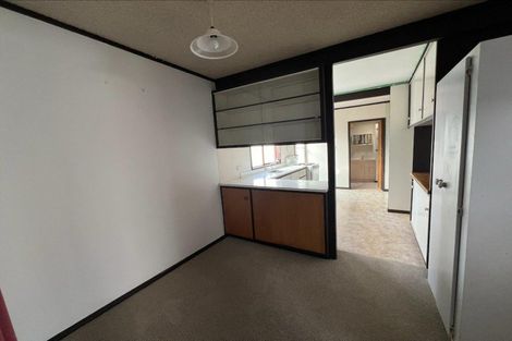 Photo of property in 2/91 Harrison Street, Wanganui, 4500