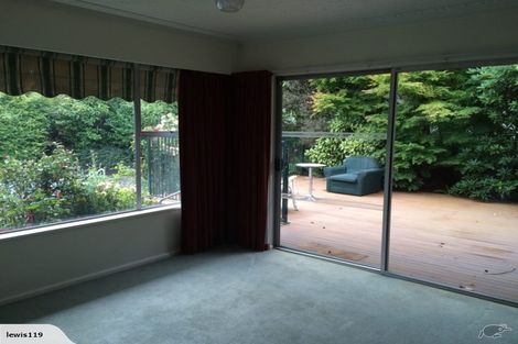 Photo of property in 5 Ilkley Place, Ilam, Christchurch, 8041