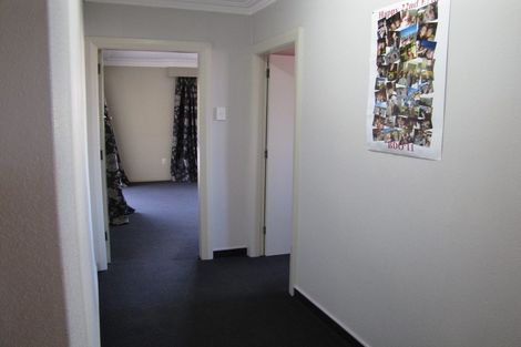 Photo of property in 12 Torquay Street, Abbotsford, Dunedin, 9018