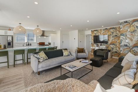 Photo of property in 1 Rimu Street, Mangakino, 3421