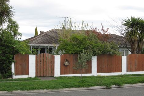 Photo of property in 25 Green Street, Tahunanui, Nelson, 7011