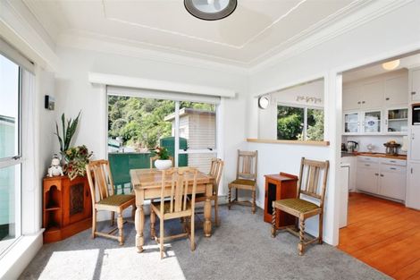 Photo of property in 808 Thames Coast Sh25 Road, Tapu, Thames, 3575