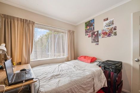 Photo of property in 1a Iles Road, Lynmore, Rotorua, 3010