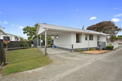 Photo of property in 3a Longstead Avenue, Papamoa Beach, Papamoa, 3118