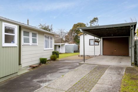 Photo of property in 70 Richmond Avenue, Richmond Heights, Taupo, 3330