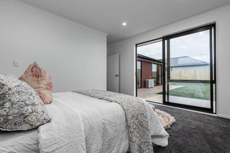 Photo of property in 63 Fairway Drive, Morrinsville, 3300