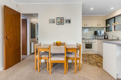 Photo of property in 45a Bodmin Terrace, Camborne, Porirua, 5026