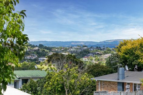 Photo of property in 23a Warwick Place, Brookfield, Tauranga, 3110