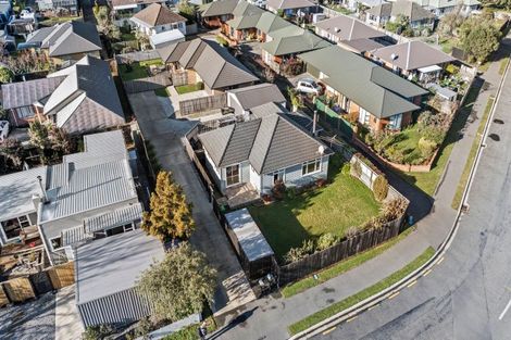 Photo of property in 86 Percival Street, Rangiora, 7400