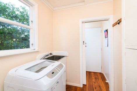 Photo of property in 17 Mcclure Street, Feilding, 4702