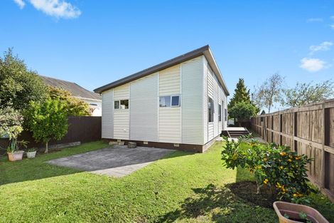 Photo of property in 1a Fairview Street, Fairview Downs, Hamilton, 3214