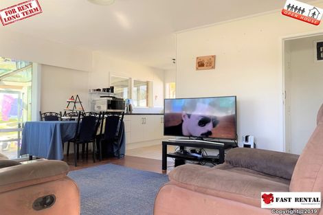 Photo of property in 1/8 Waverley Avenue, Glenfield, Auckland, 0629