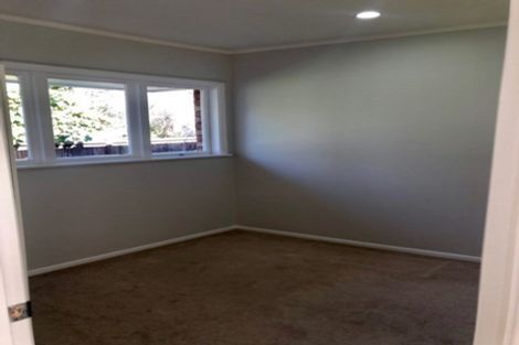 Photo of property in 4/15 Gladstone Road, Northcote, Auckland, 0627