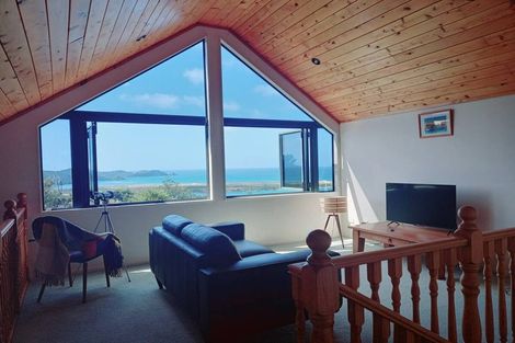 Photo of property in 46 Ngunguru Heights Rise, Ngunguru, Whangarei, 0173