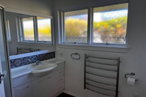 Photo of property in 4/230 Springfield Road, St Albans, Christchurch, 8014