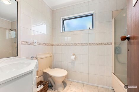 Photo of property in 74 Tirohanga Road, Tirohanga, Lower Hutt, 5010