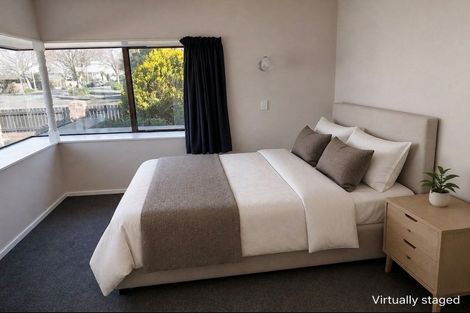 Photo of property in 17 Mcarthur Street, Terrace End, Palmerston North, 4410