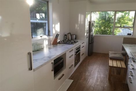 Photo of property in 33 Archers Road, Hillcrest, Auckland, 0629