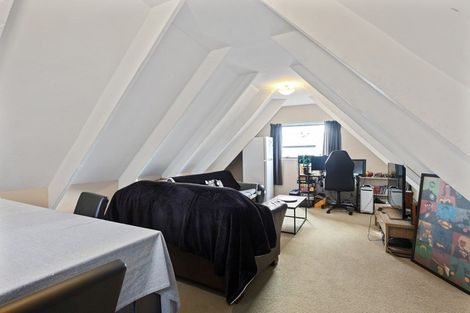 Photo of property in 6 Chestnut Place, Pukete, Hamilton, 3200