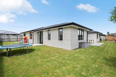 Photo of property in 49 Tautoro Road, Ngaruawahia, 3720