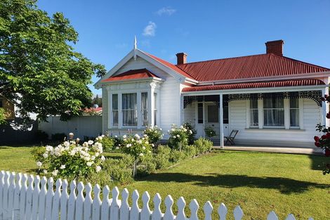 Photo of property in 17 Ray Street, Cromwell, 9310