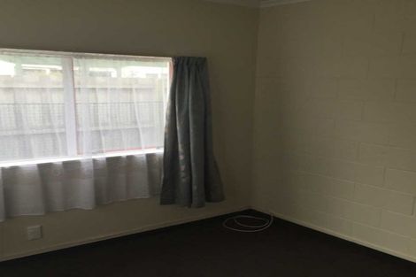 Photo of property in 3/90 King Street, Sydenham, Christchurch, 8023