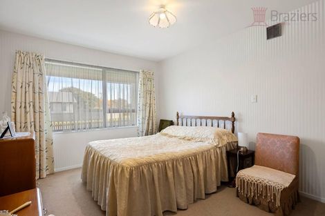 Photo of property in 1/96 Halberg Street, Dallington, Christchurch, 8061