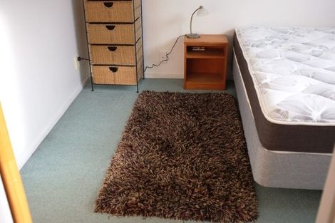 Photo of property in 13a Maurice Street, Lincoln, 7608