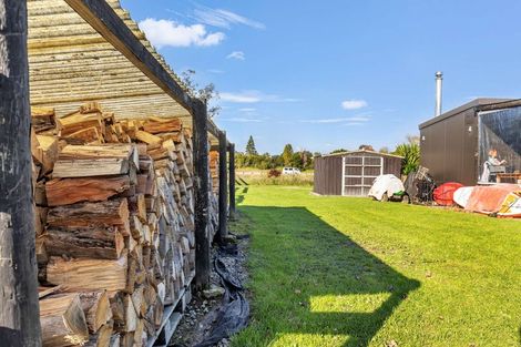 Photo of property in 15 Harley Road, Tasman, Upper Moutere, 7175