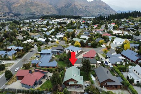 Photo of property in 37a Rob Roy Lane, Wanaka, 9305