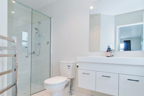 Photo of property in 3 Broomleigh Drive, Rolleston, 7615