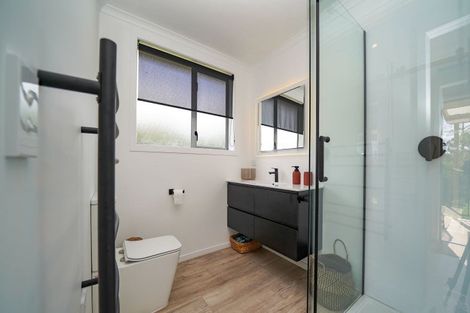 Photo of property in 64 Aorangi Road, Paeroa, 3600